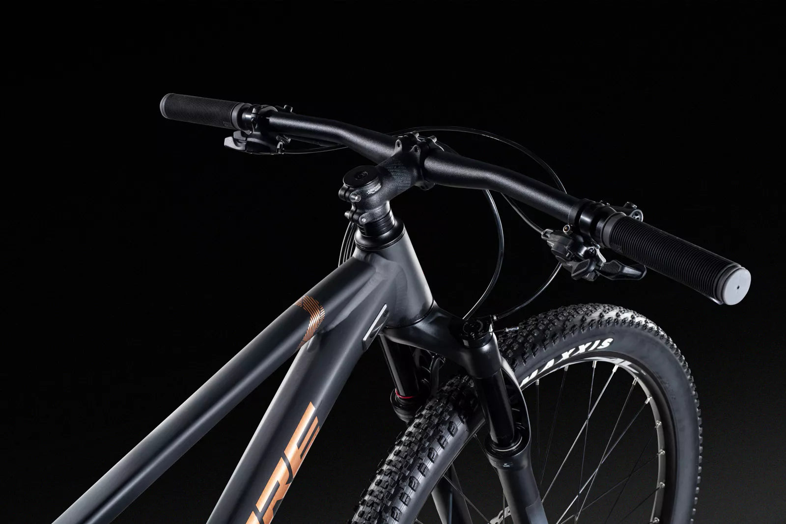 Lapierre Prorace 5.9 2025