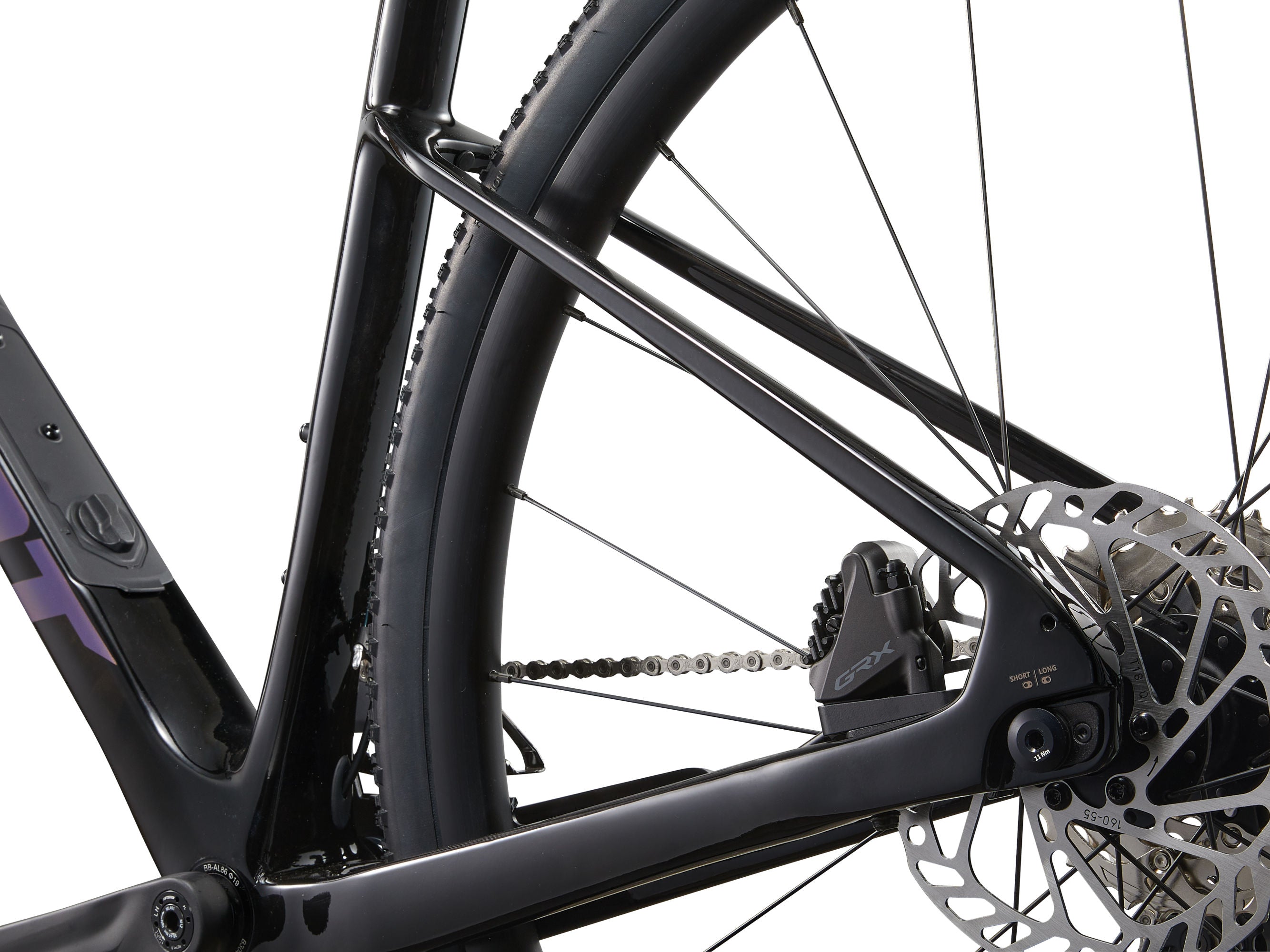 Giant Revolt Advanced 2 2025