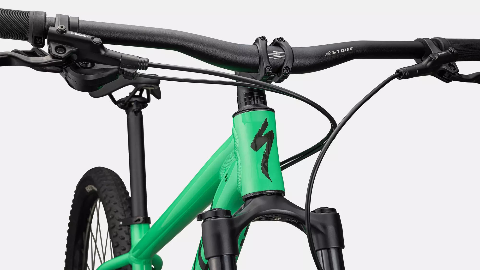 Specialized Rockhopper Expert