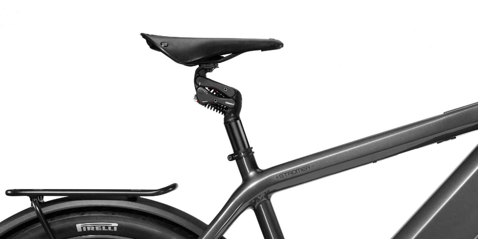 STROMER ST7