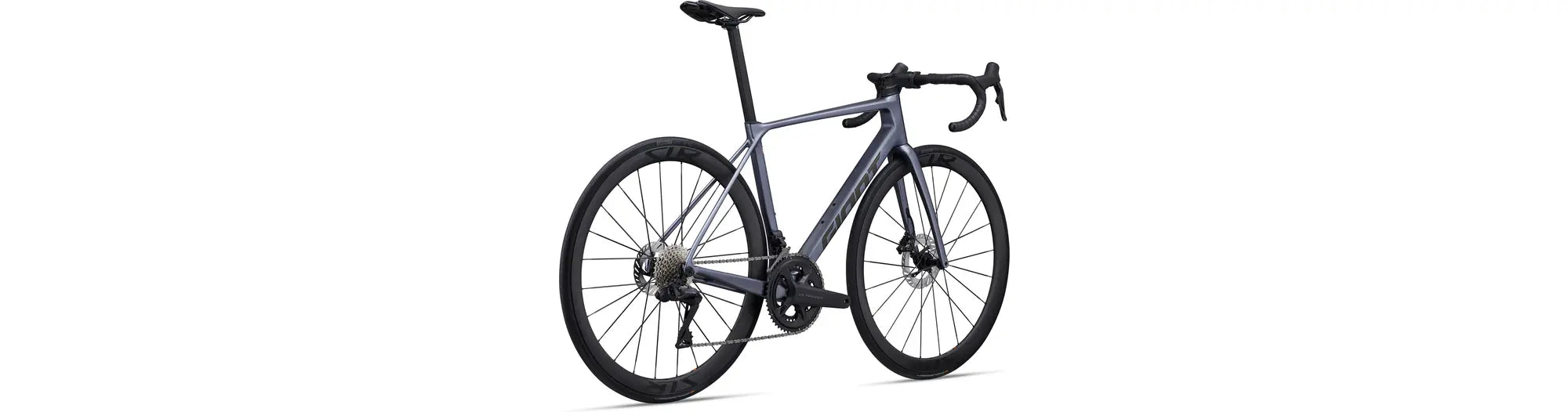 Giant TCR Advanced Pro 0 Di2 2025