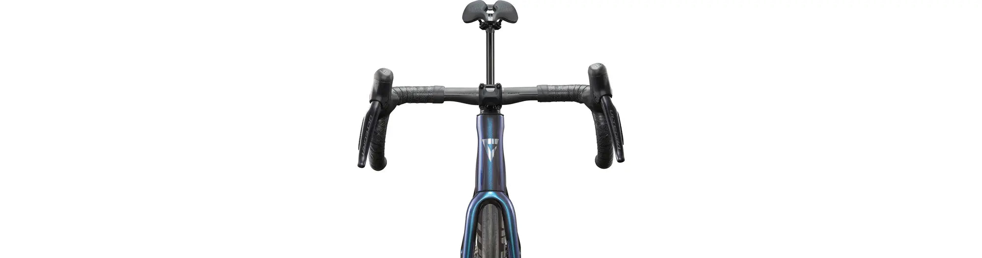 Giant TCR Advanced Pro 0 Di2 2025