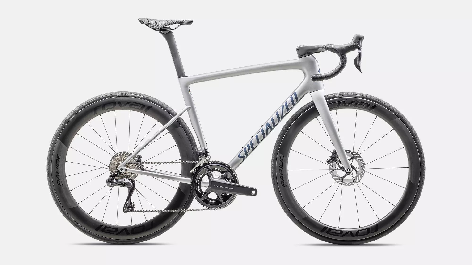 Specialized Tarmac SL8 Pro