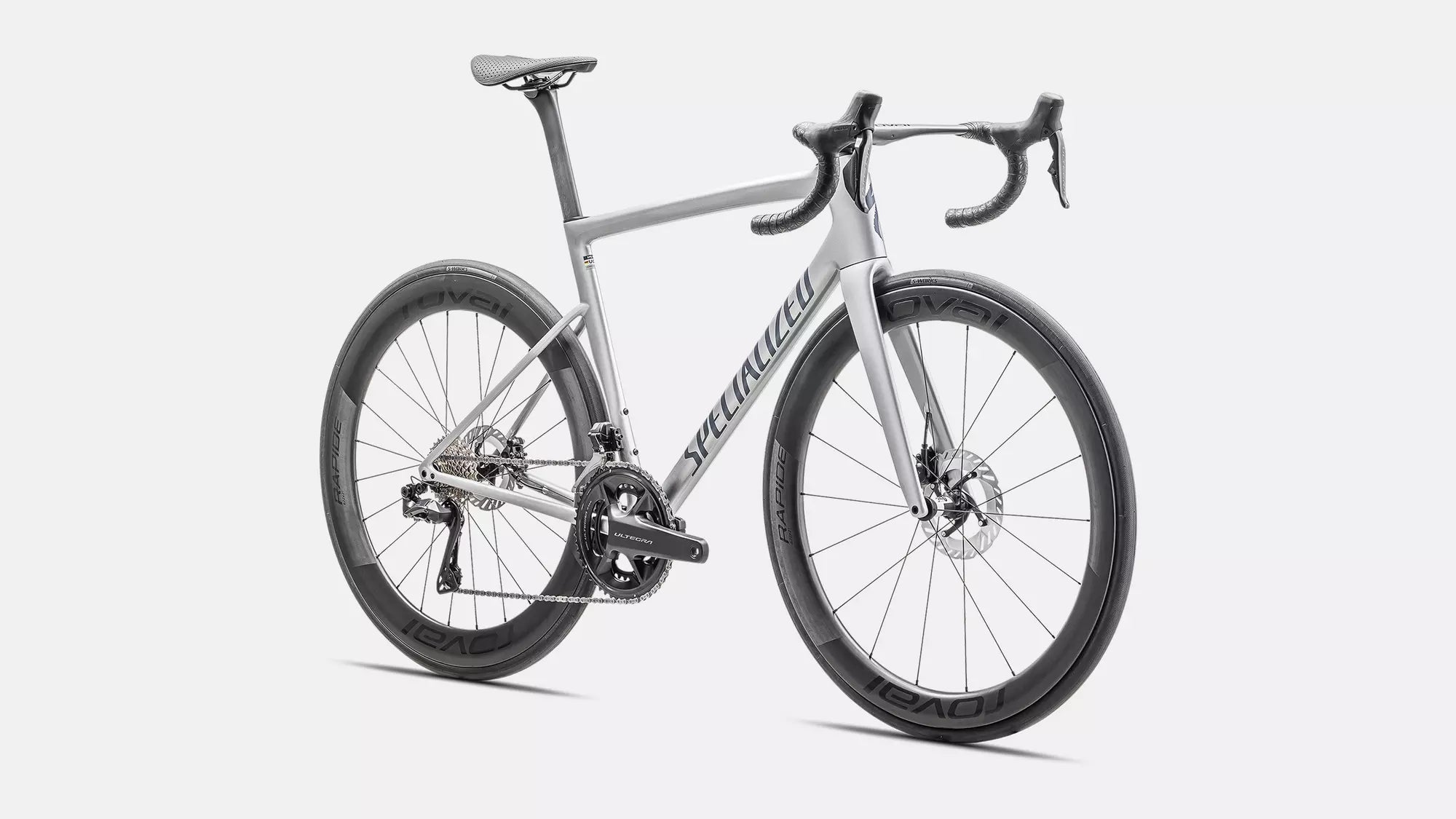 Specialized Tarmac SL8 Pro