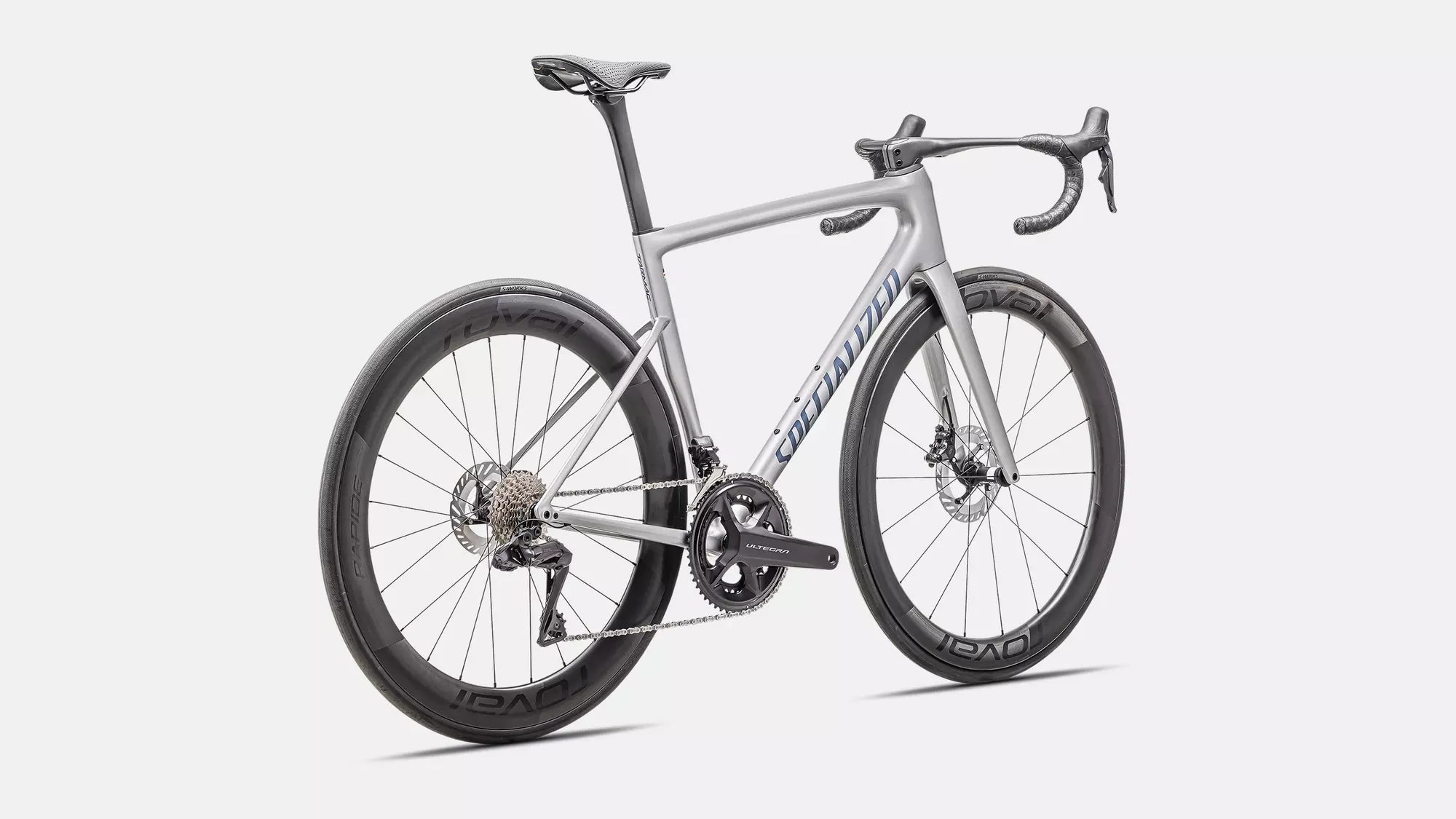 Specialized Tarmac SL8 Pro