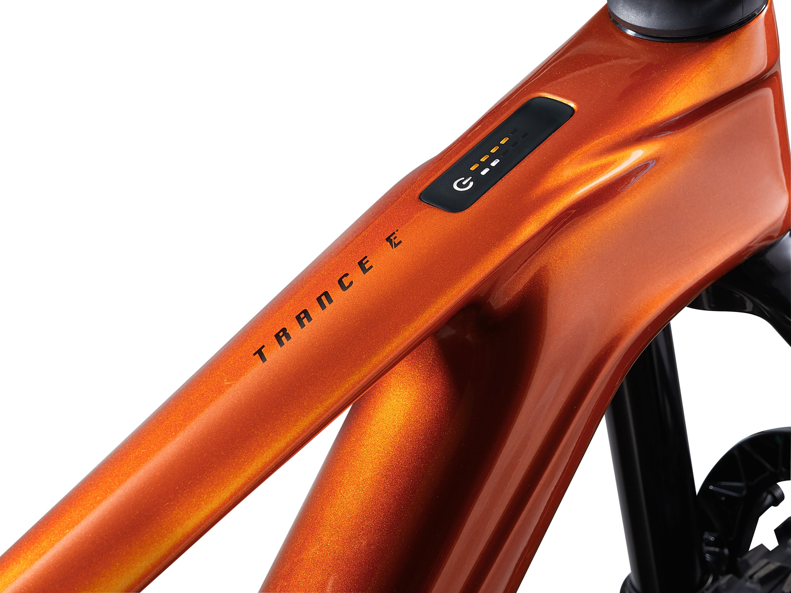 Giant Trance X Advanced E+ Elite 2
