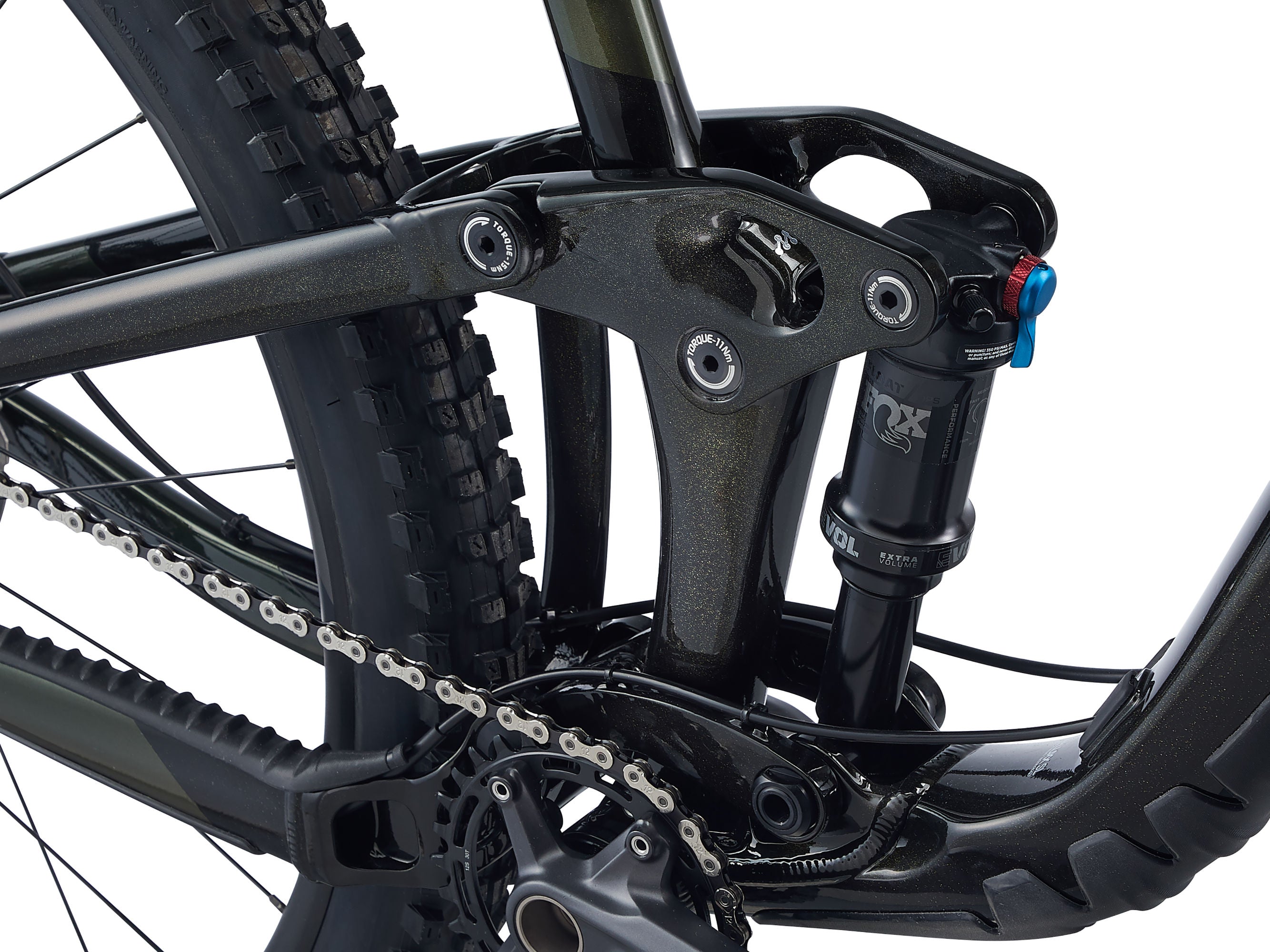 Giant Trance X 29 1