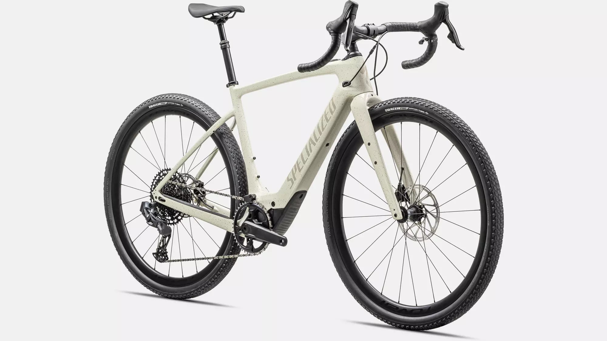 Specialized Turbo Creo 2 Expert