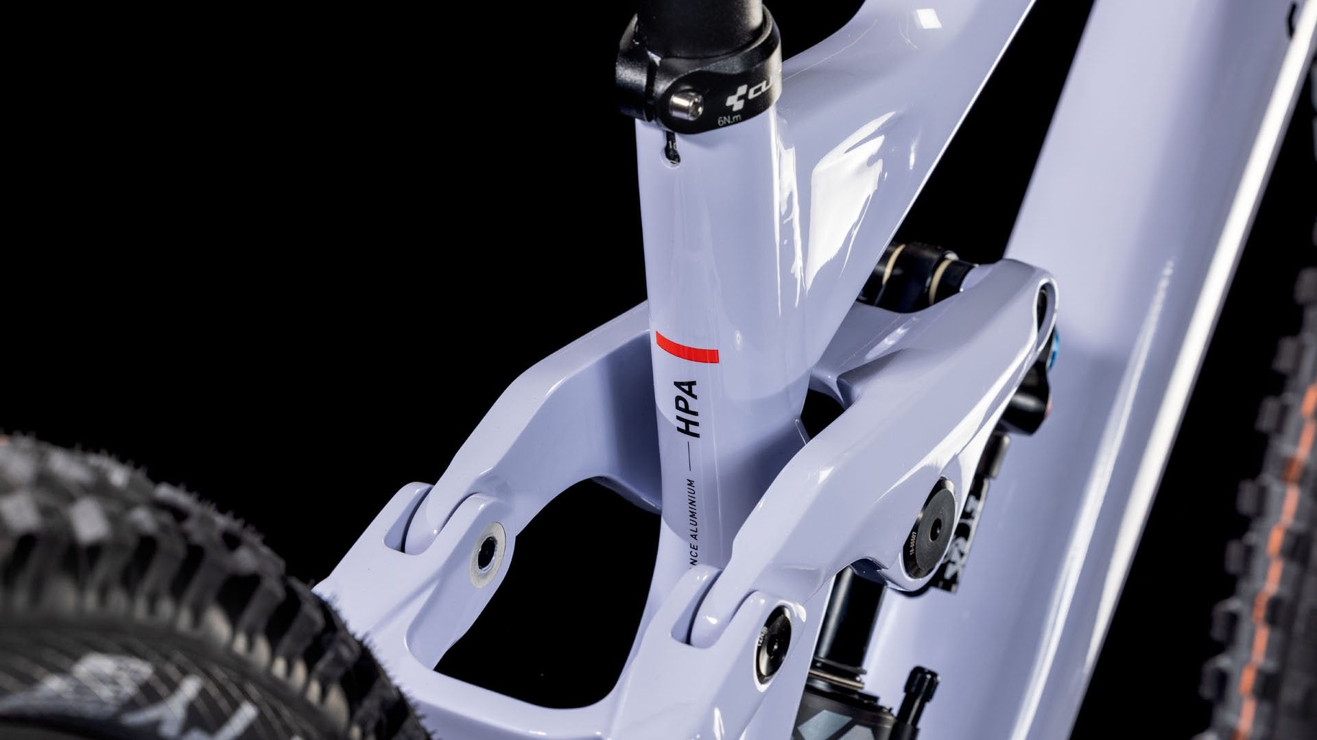 Cube TWO15 RACE 27.5