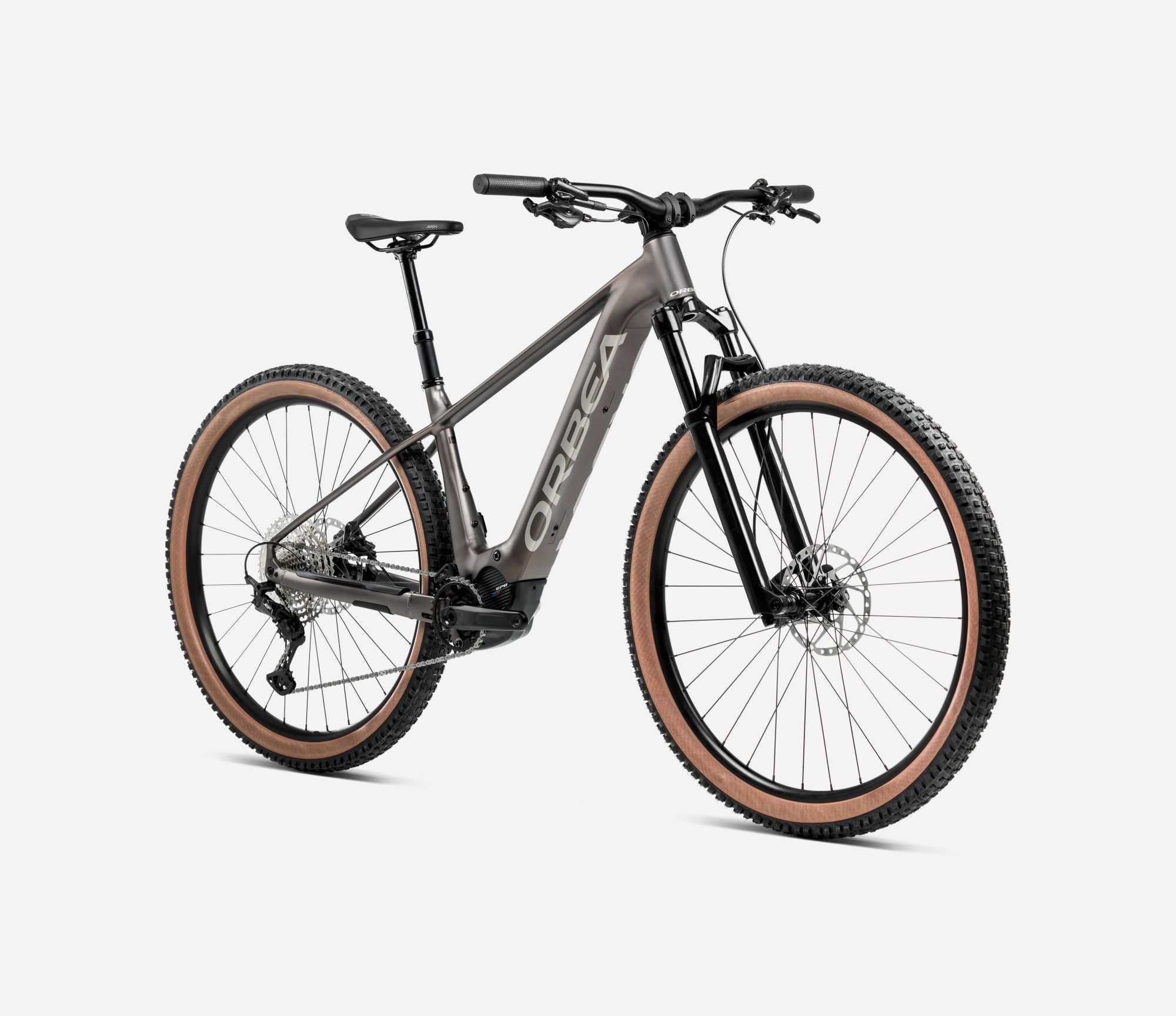 ORBEA URRUN 10 2025