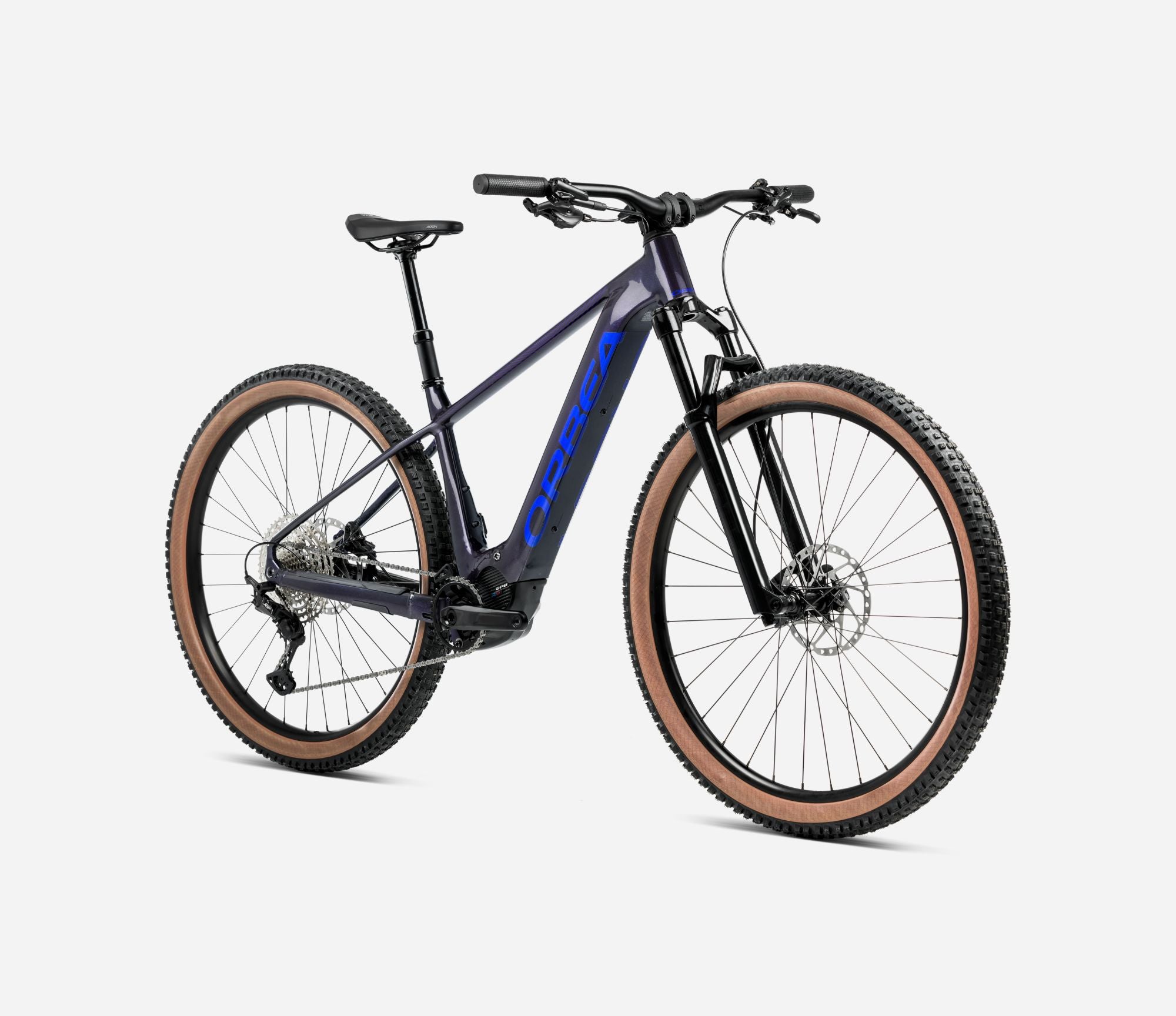 ORBEA URRUN 10 2025