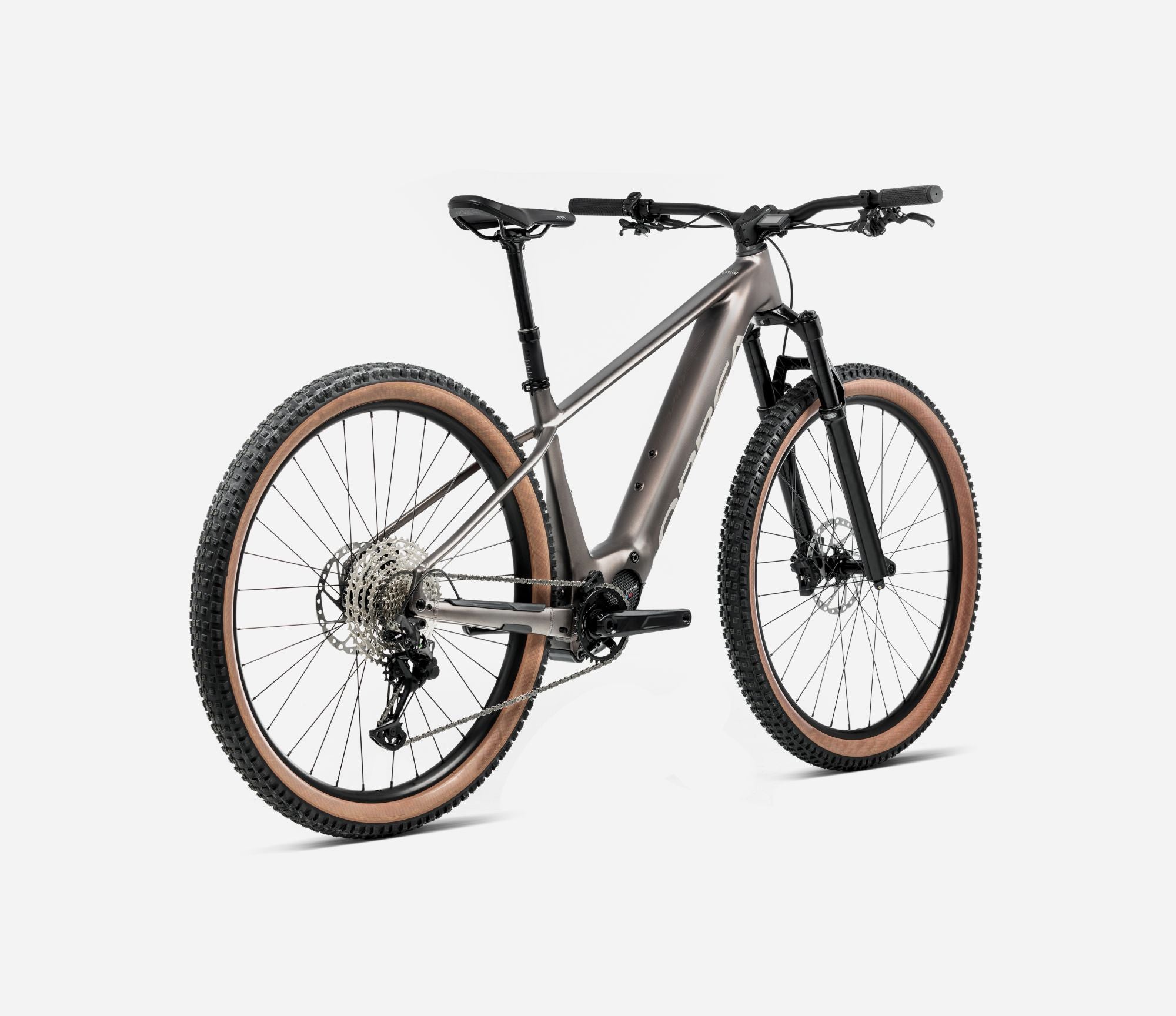 ORBEA URRUN 10 2025