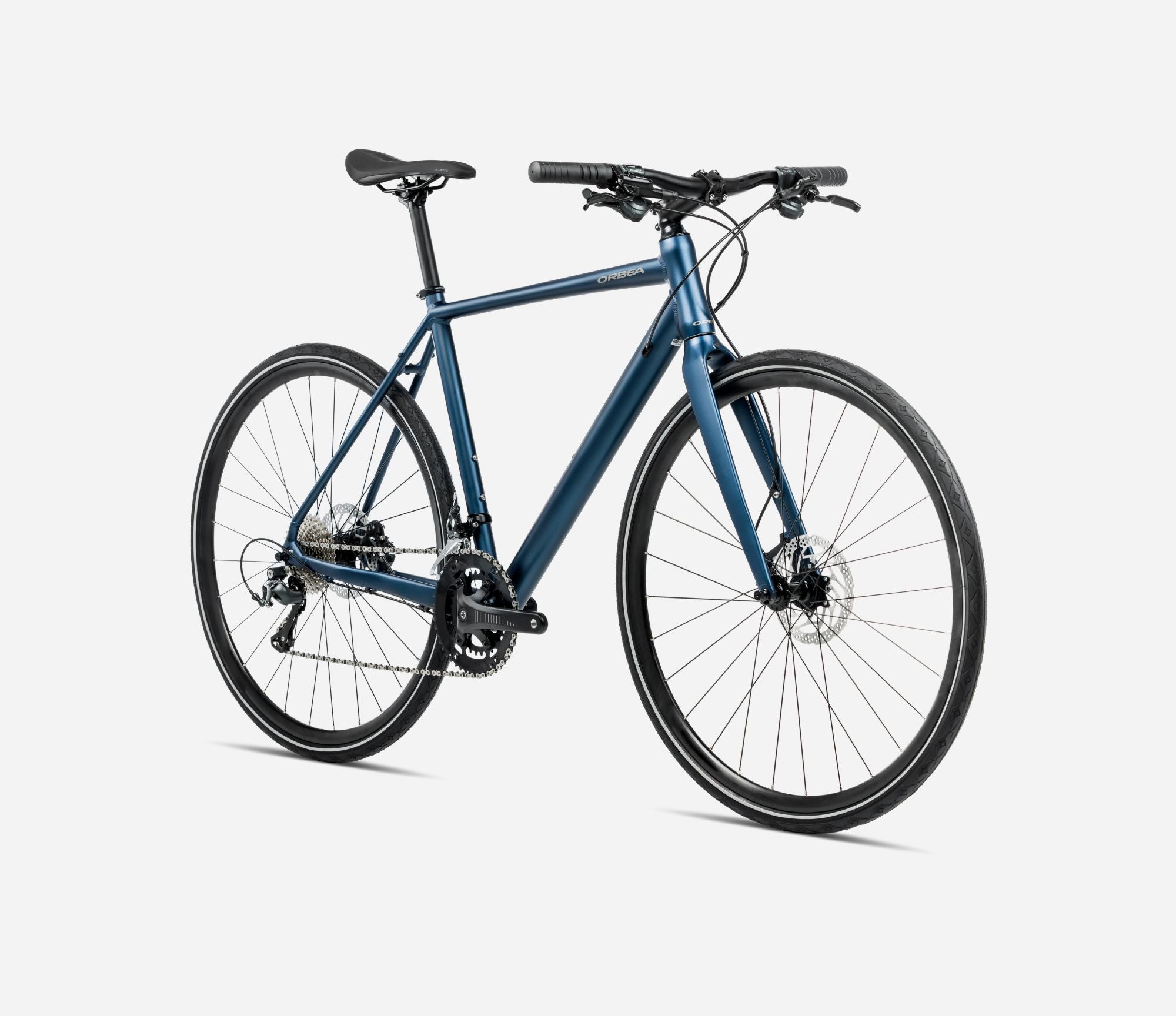 Orbea VECTOR 10