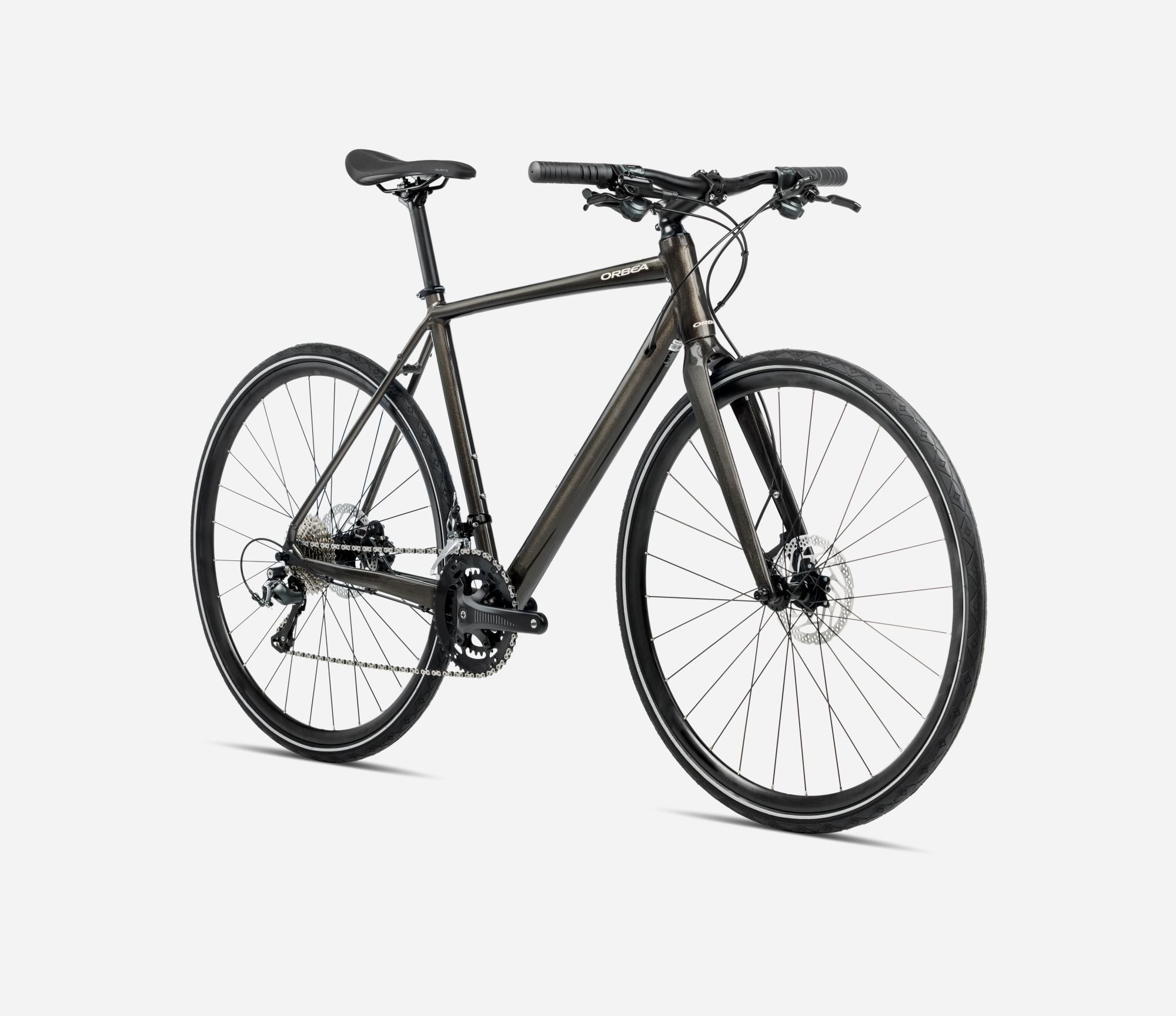 Orbea VECTOR 10