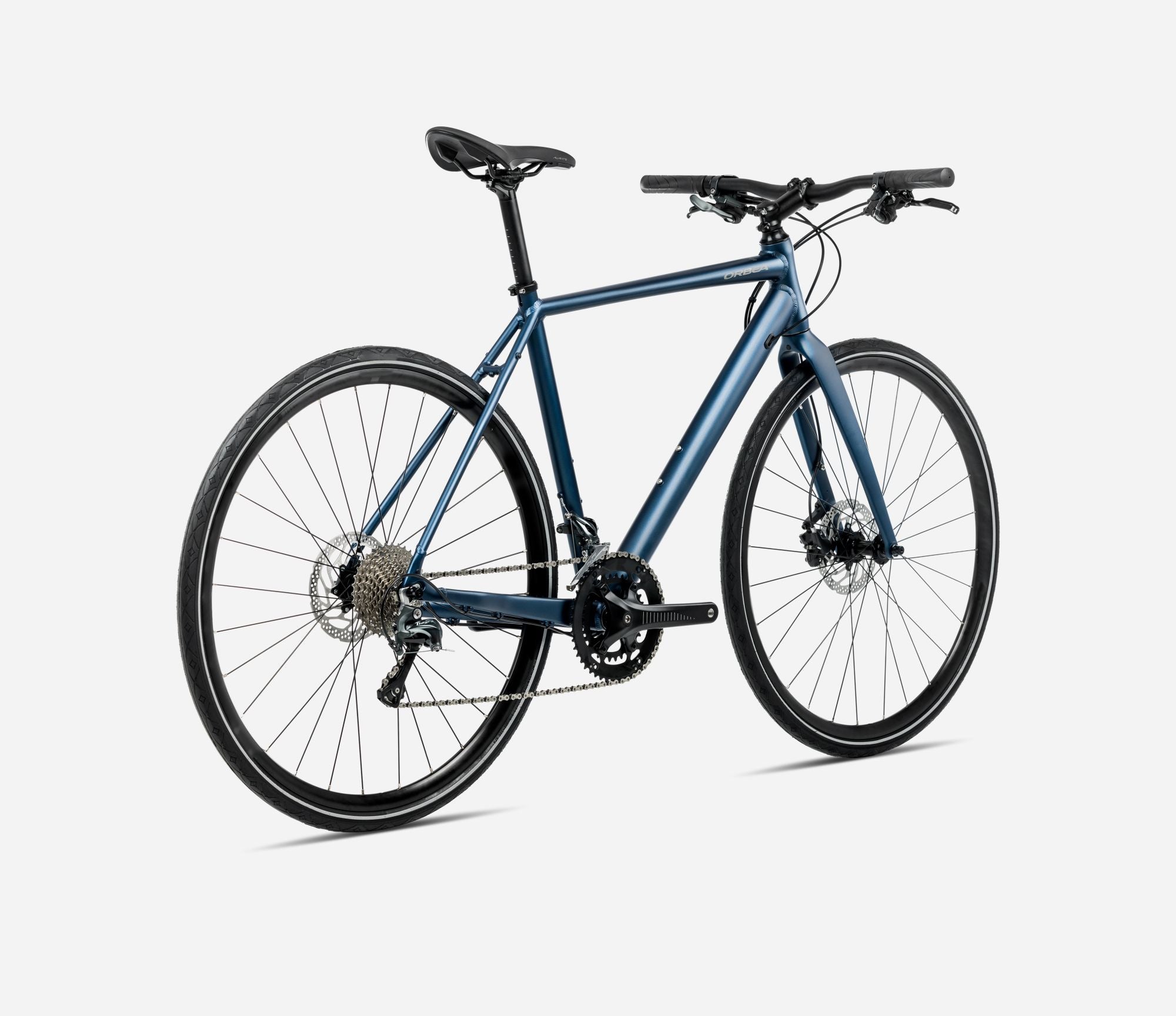 Orbea VECTOR 35