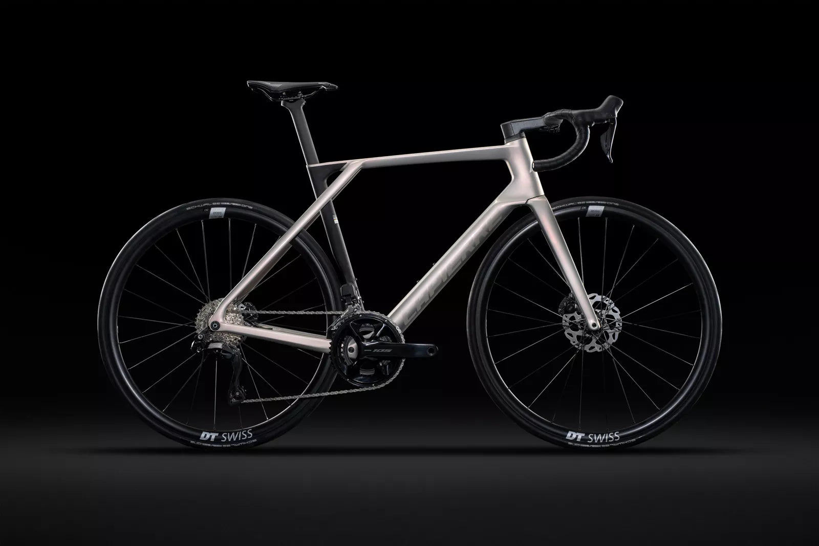 Lapierre Xelius DRS 6.0 2025