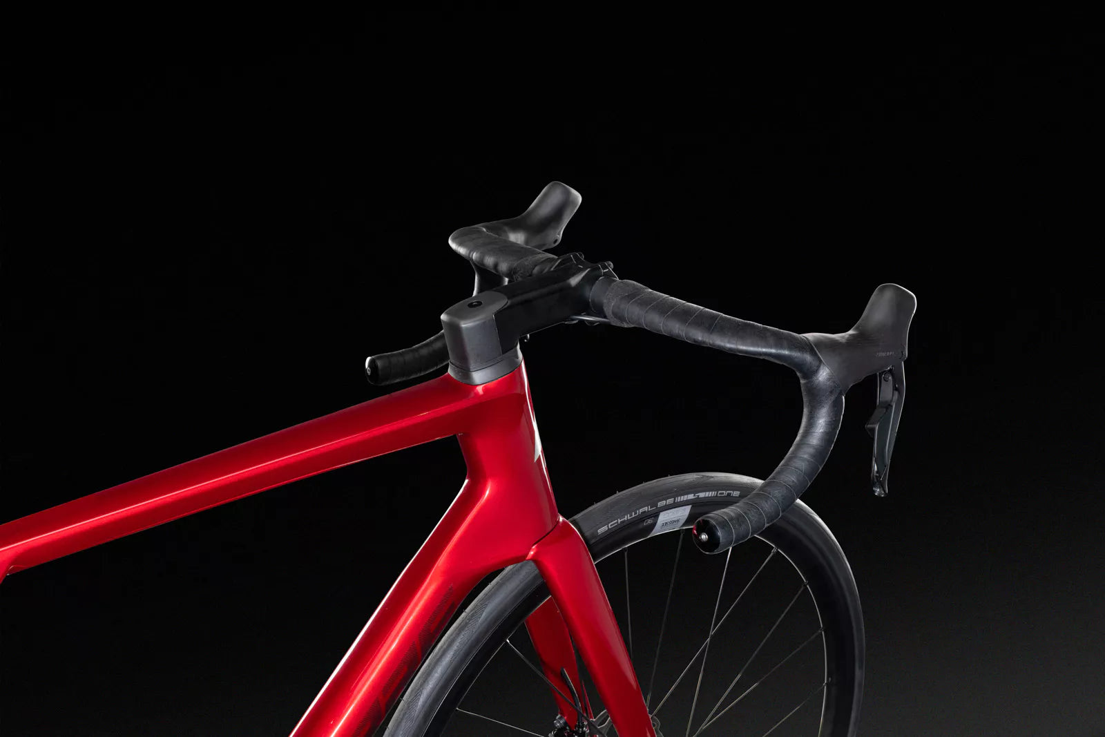 Lapierre Xelius DRS 6.0 2025