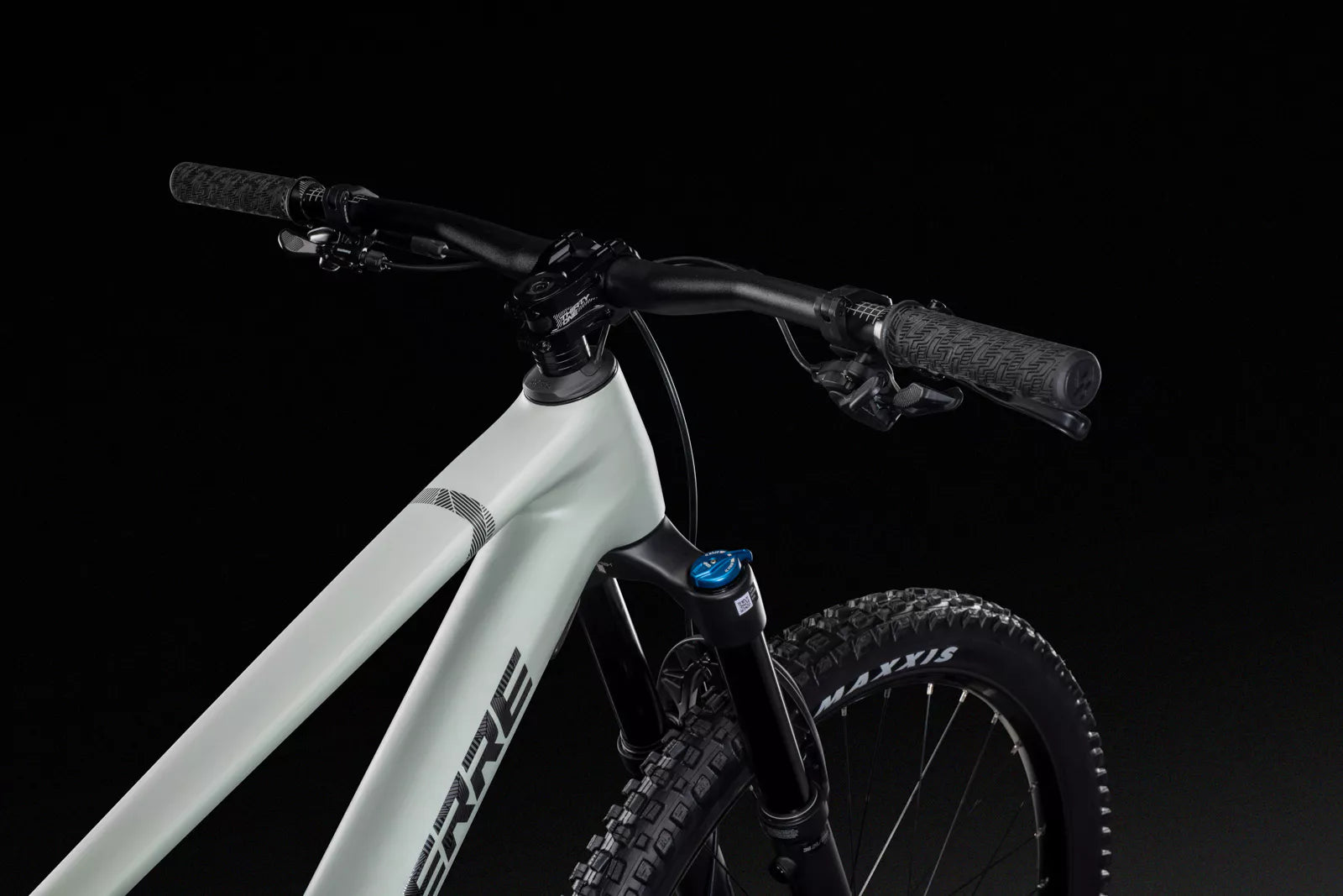 Lapierre Zesty CF 6.9 2025