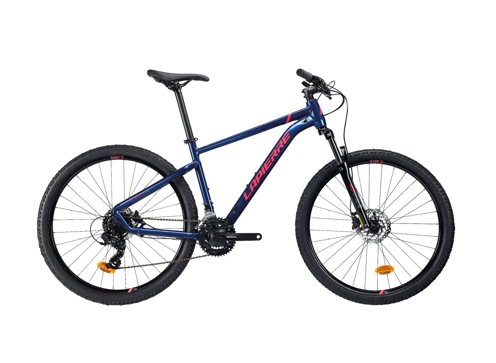 LAPIERRE Edge 2.7 2023