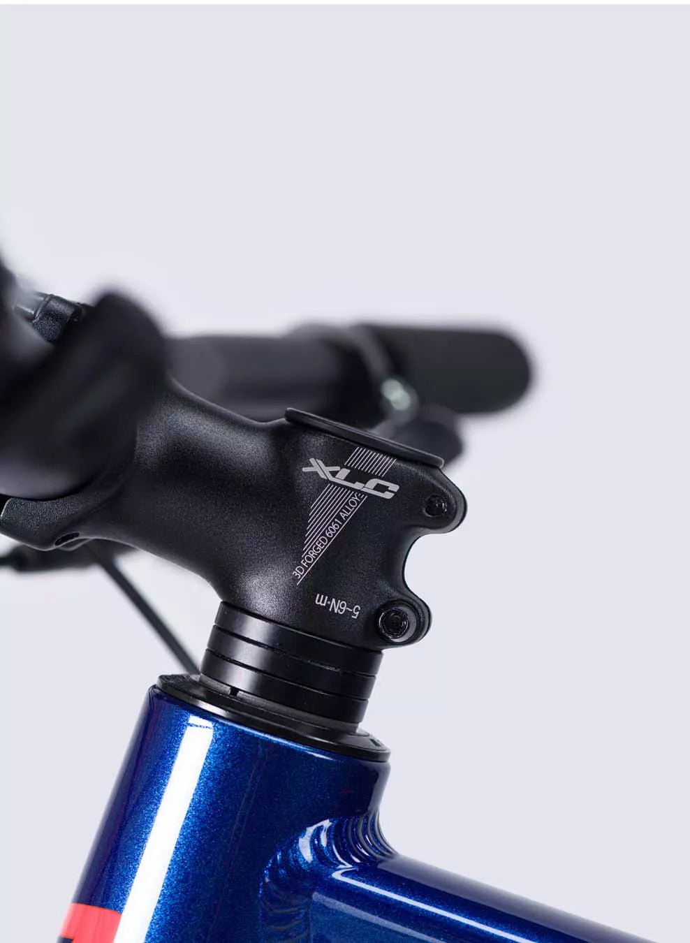 LAPIERRE Edge 2.7 2023