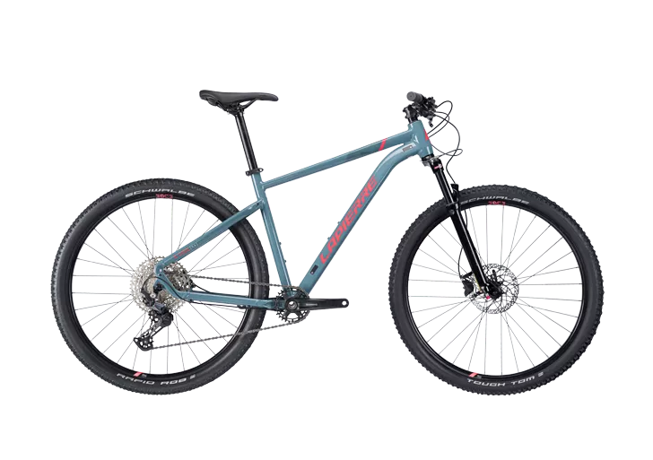 Lapierre Edge 9.9 2023