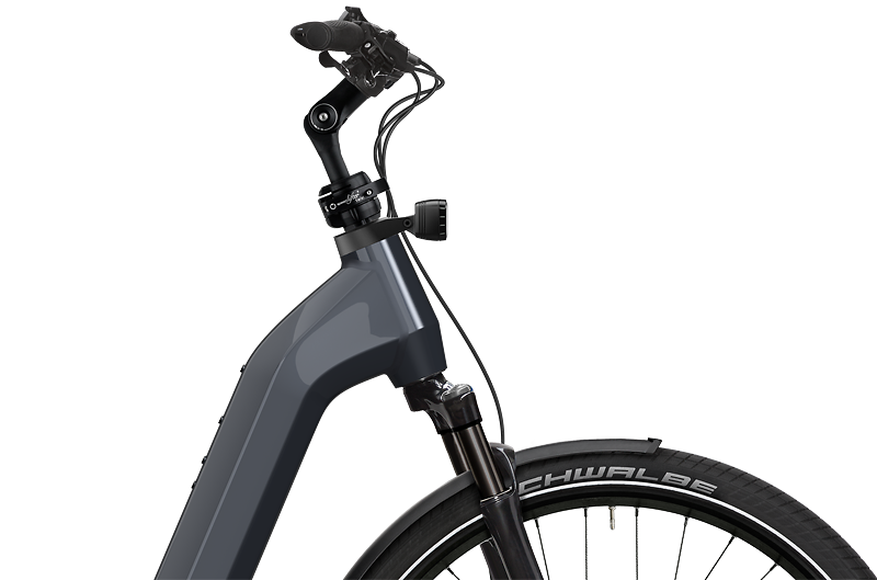 Flyer Gotour 5.43