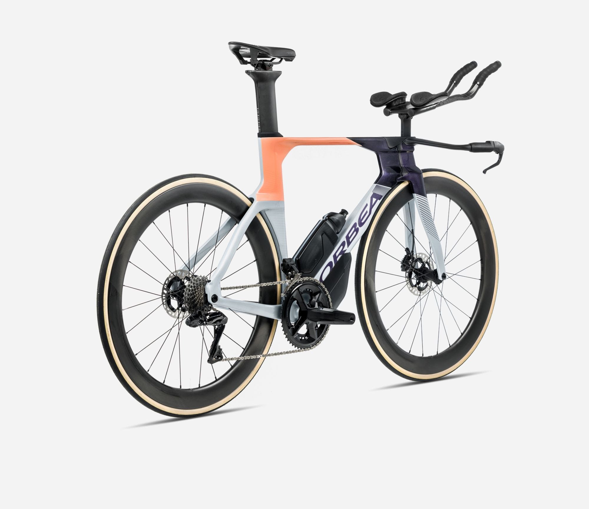 Orbea ORDU M10iLTD
