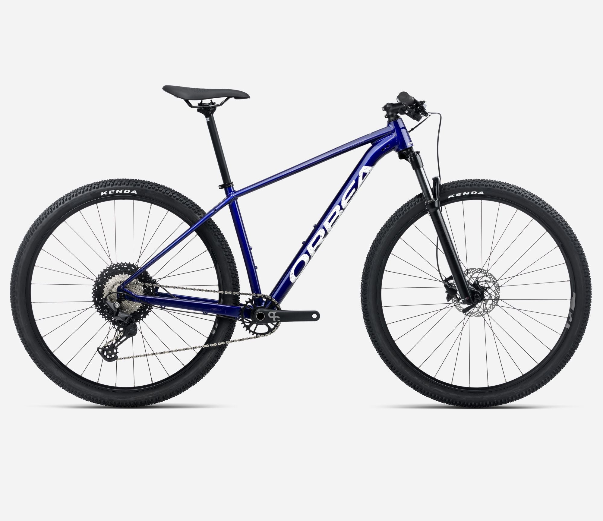 Orbea ONNA 20