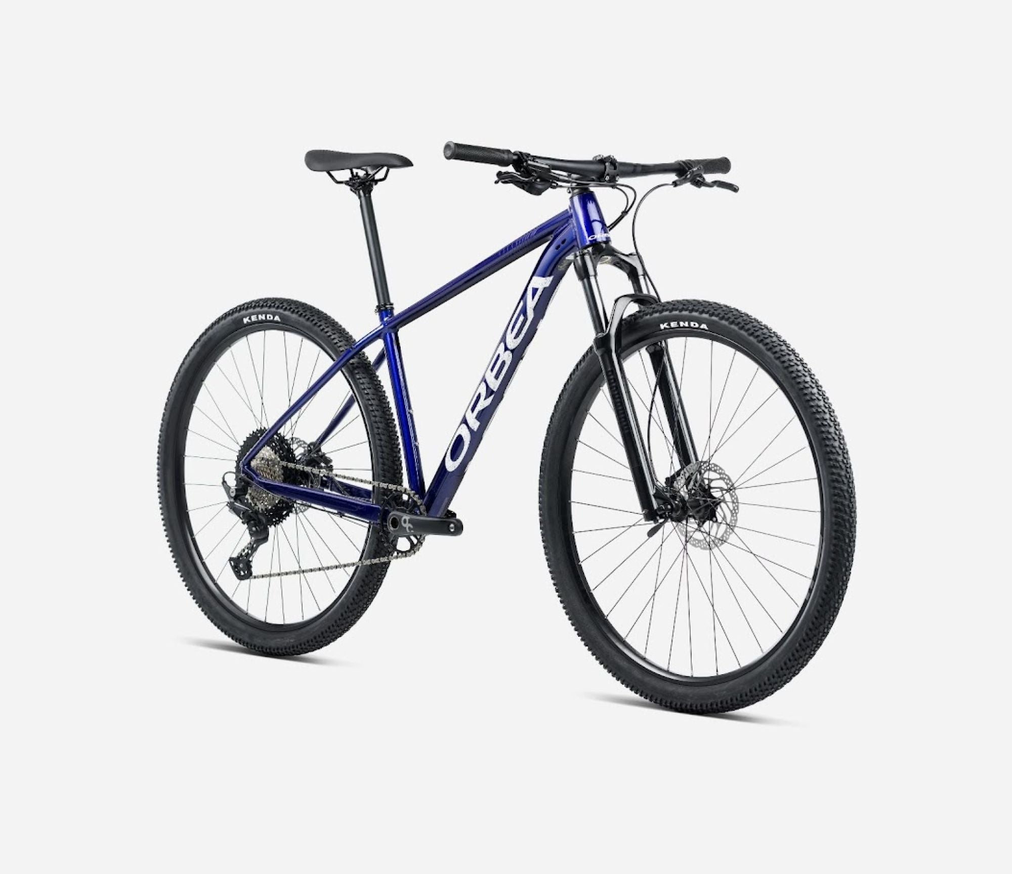 Orbea ONNA 20