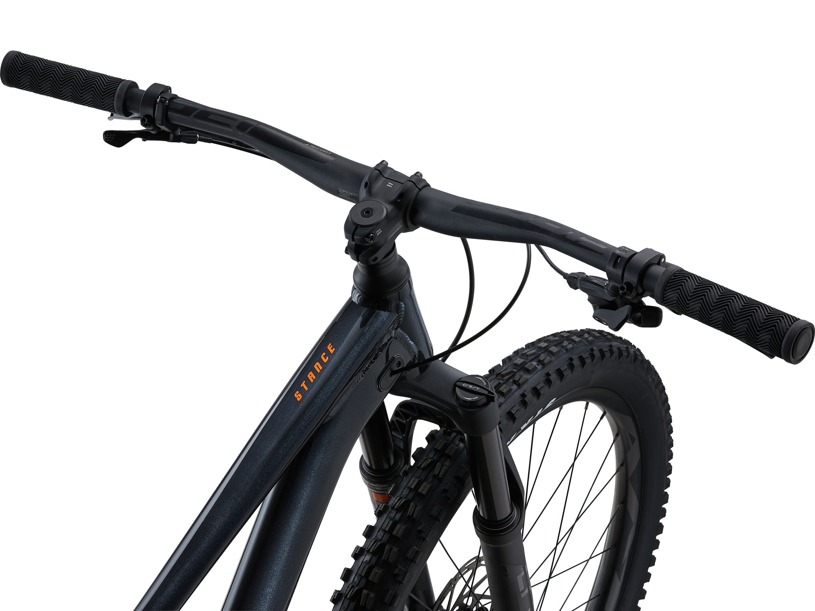 Giant Stance 29 1