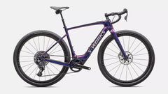 Specialized S-Works Turbo Creo 2