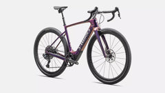 Specialized S-Works Turbo Creo 2