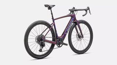 Specialized S-Works Turbo Creo 2