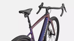 Specialized S-Works Turbo Creo 2