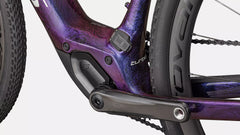 Specialized S-Works Turbo Creo 2