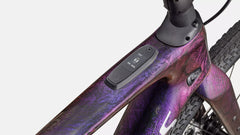 Specialized S-Works Turbo Creo 2