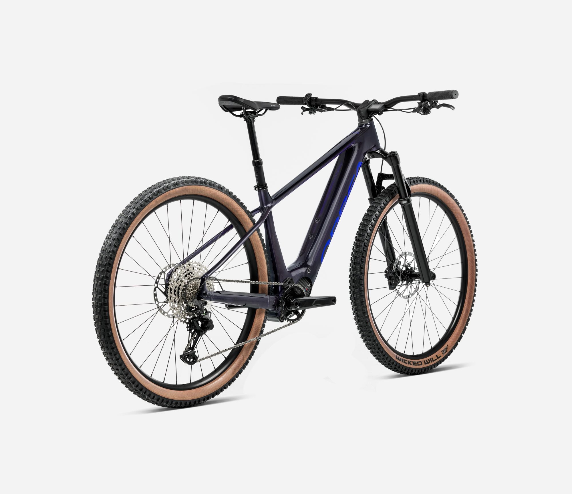 ORBEA URRUN 10 2025